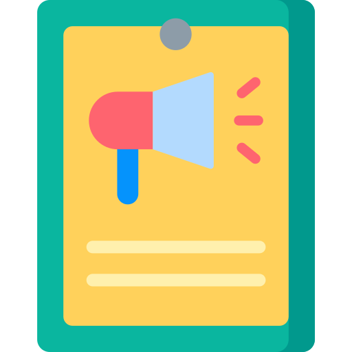 Poster Design Services Indianapolis