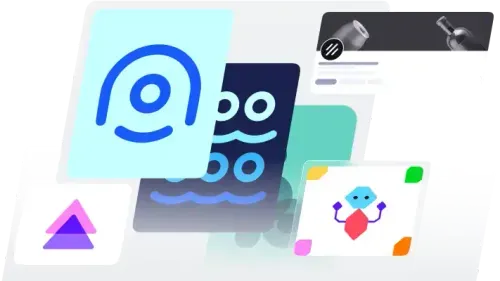 Top Digital Marketing Agency in Indianapolis- Online Marketing Company Services