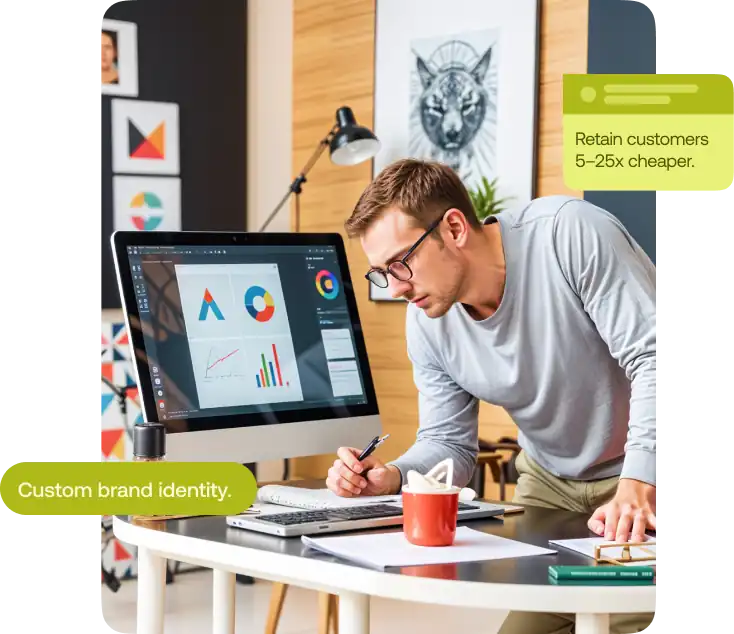 Digital Marketing Services in Indianapolis