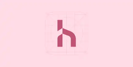 Brand Icon Design Services Indianapolis