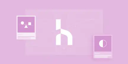 Logo Design Services Indianapolis