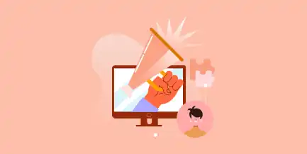 Brand Voice and Tone Services Indianapolis