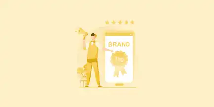 Brand Tagline Design Indianapolis