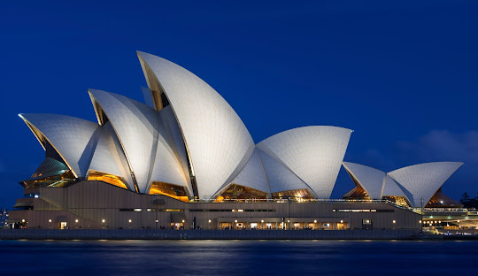 Trusted Digital Solutions Australia