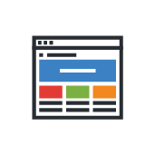 Website Design Services Indianapolis