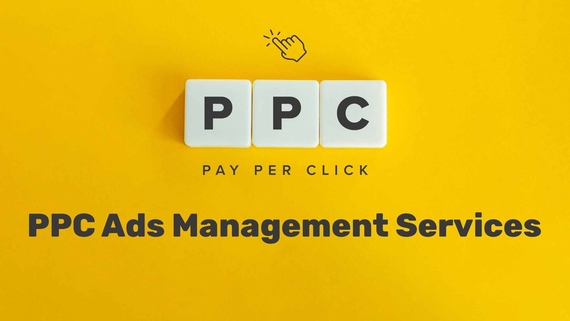 PPC Advertising Services Indianapolis