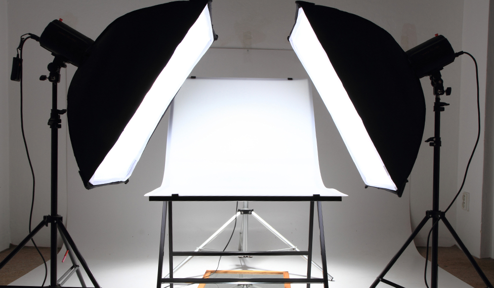 Product Video in Indianapolis