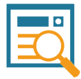Google Ads Keyword Research and Competitor Analysis Indianapolis PPC Strategy
