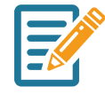 Google Ads Campaign Setup and Ad Copywriting Services Indianapolis
