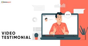 Testimonial Video in Indianapolis