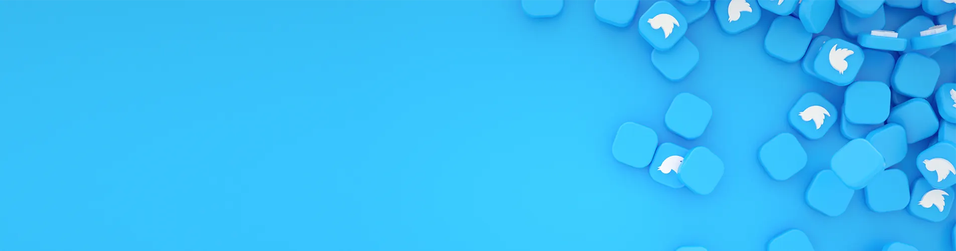 Twitter Marketing