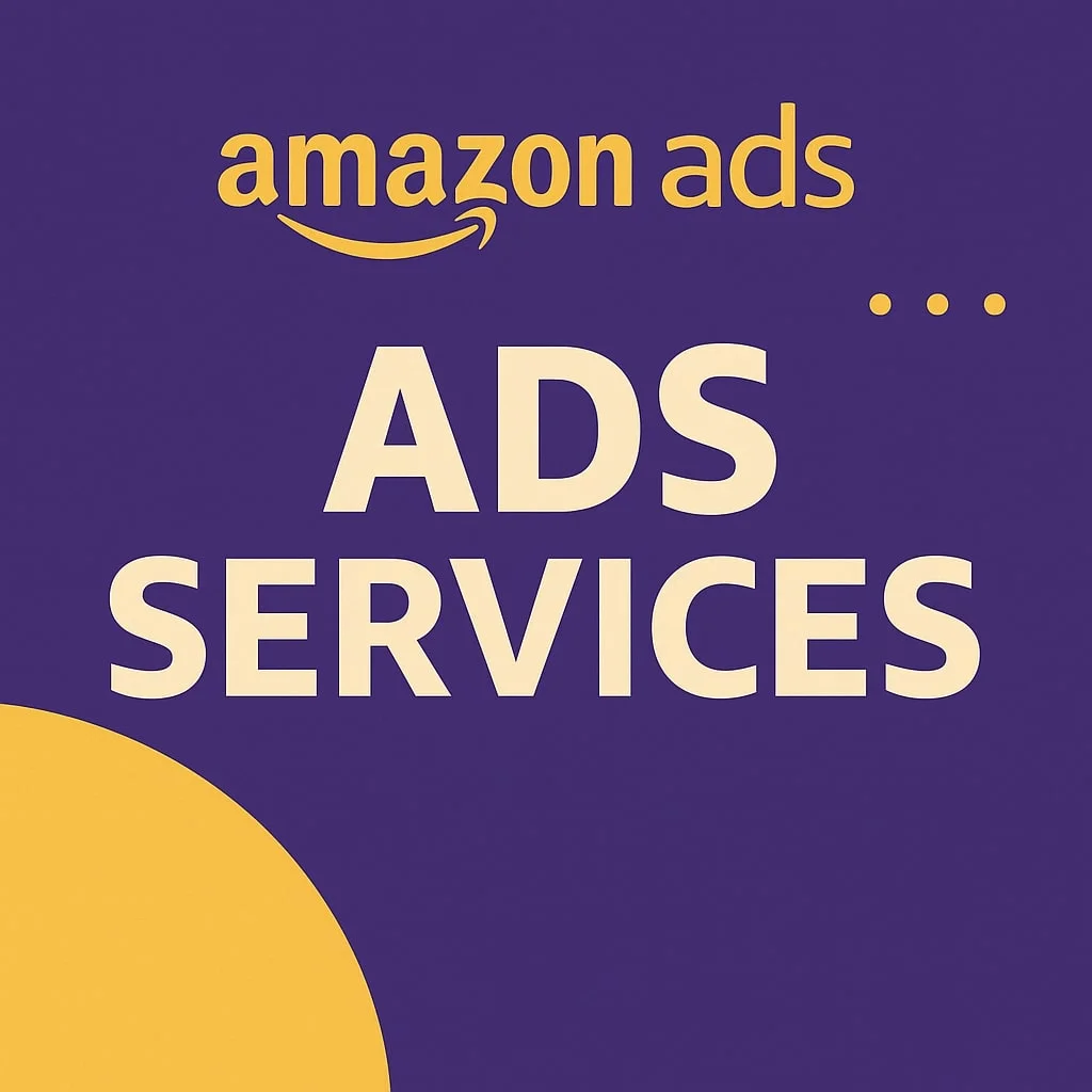 Amazon Advertising Agency in Indianapolis - Boost Sales