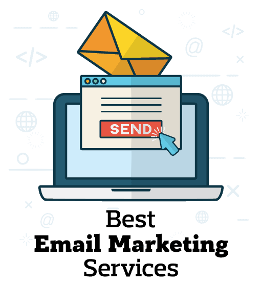 Email automation services in Indianapolis 2026 for business growth, customer engagement and online sales