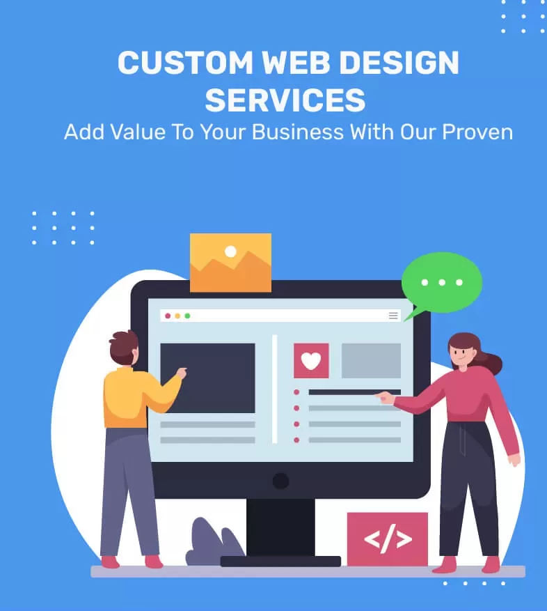 Multi Vendor E Commerce Marketplace Powerpoint PPT Bundles Company in Indianapolis 2026 - Online Selling Platform