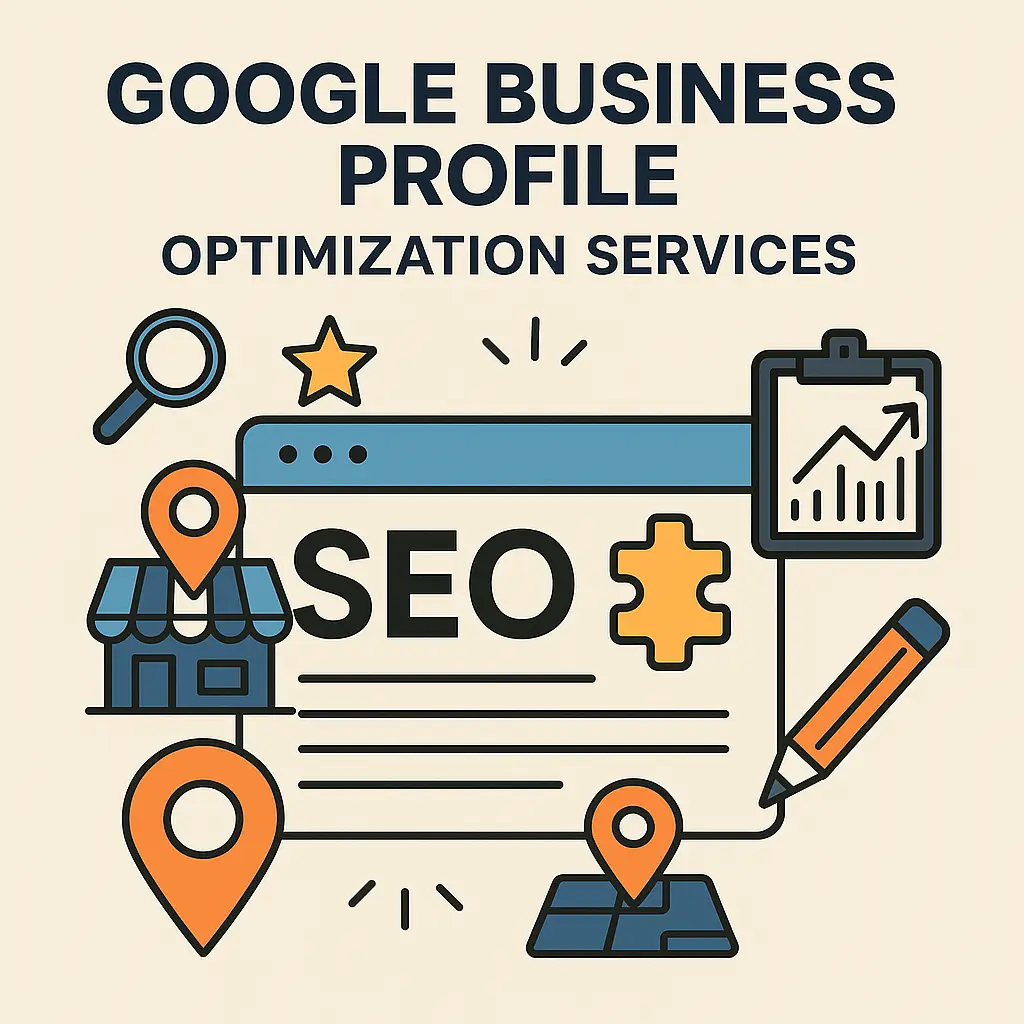 Profile Optimization & Enhancement LinkedIn Profile Building & Writing Services in Indianapolis