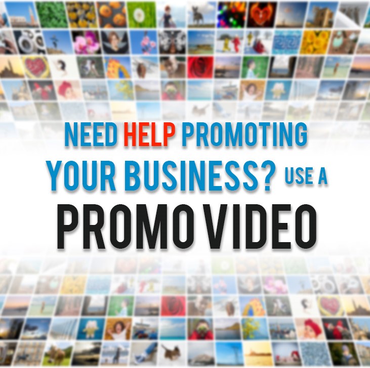 Promotional Videos and Short Ads Production Services in Indianapolis