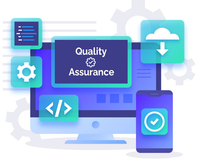 Software Quality Assurance Services in Indianapolis for Secure and Reliable Applications