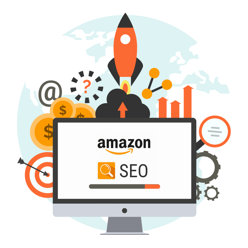 Amazon SEO services in Indianapolis 2026 to improve ranking and sales