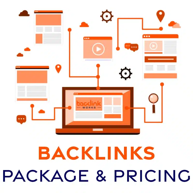 Backlink Building Services in Indianapolis for SEO Ranking Improvement