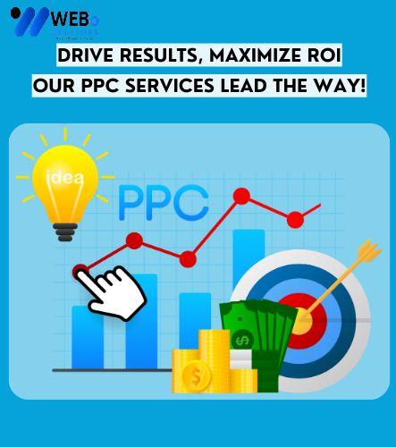 Best PPC Management Services in Indianapolis | Google Ads Agency for Leads