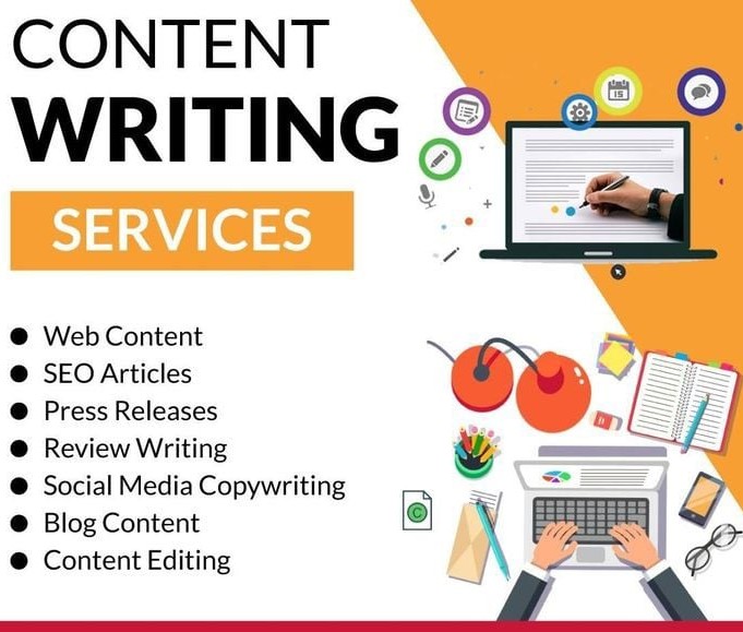 SEO blog writing services in Indianapolis 2026 for better Google ranking and website traffic