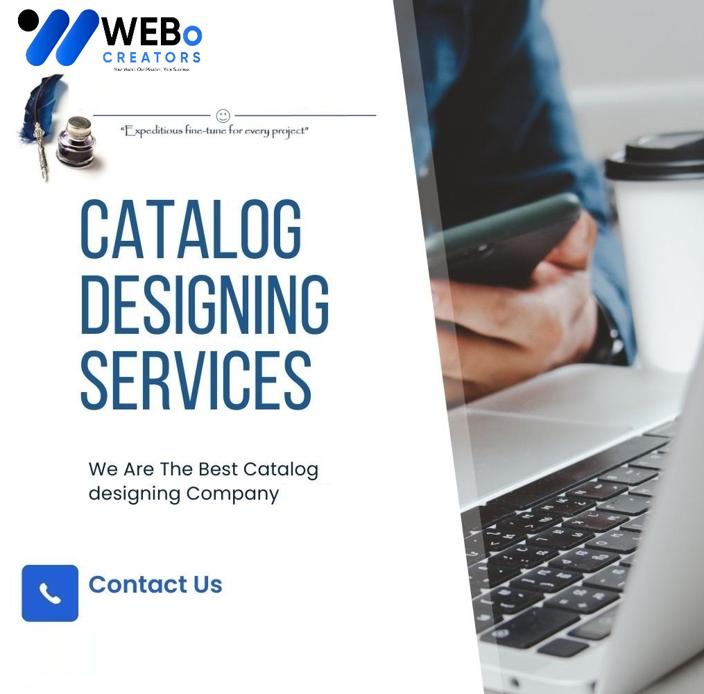 2026 Modern Product Catalog Design Services for Indianapolis Businesses