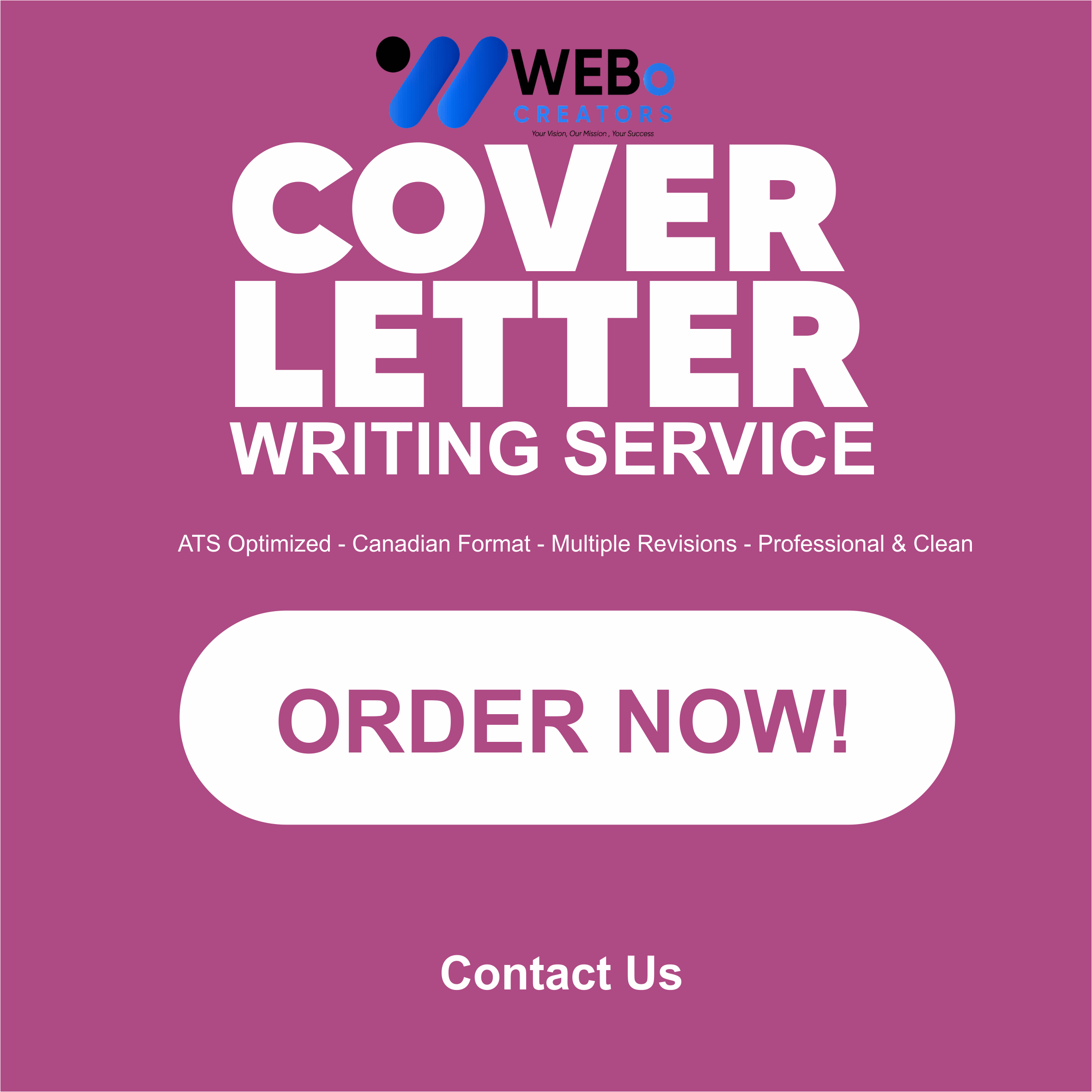 Indianapolis's Best Cover Letter Writing Services from Top Cover Letter Writers in 2026