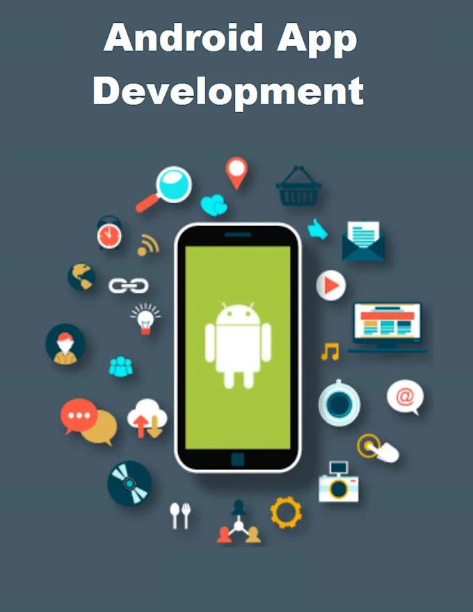 iOS & Android Application Design Agency in Indianapolis - Development