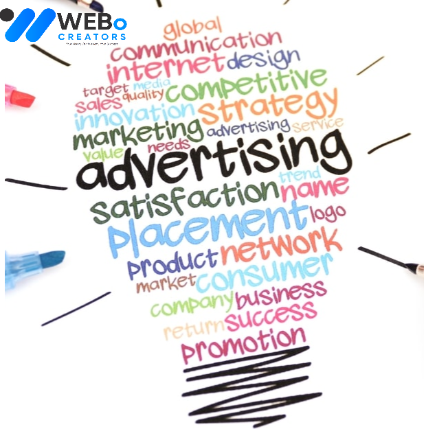 Google Display advertising services in Indianapolis for business visibility