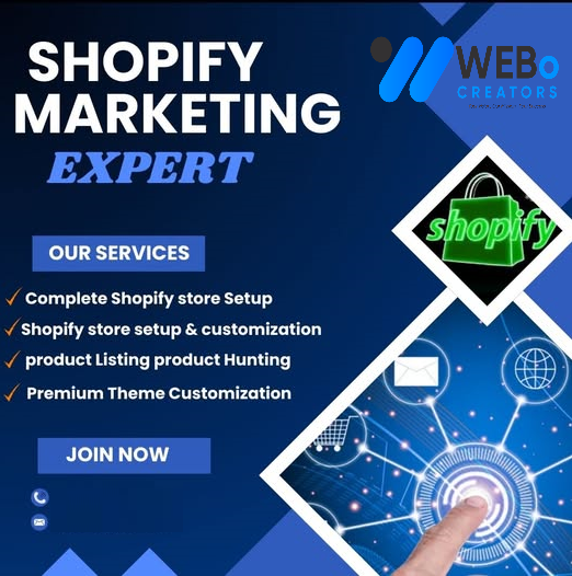 Start Shopify Dropshipping | Complete Business Guide in Indianapolis 2026 store Presence strategies