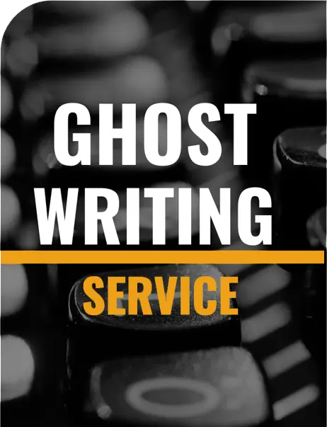Ghostwriting Services in Indianapolis for Books Blogs and Business Content 2026