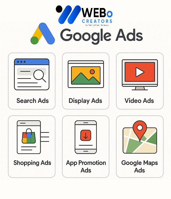 Best Google Maps Promotion Agency in Indianapolis - Local Business Visibility Services