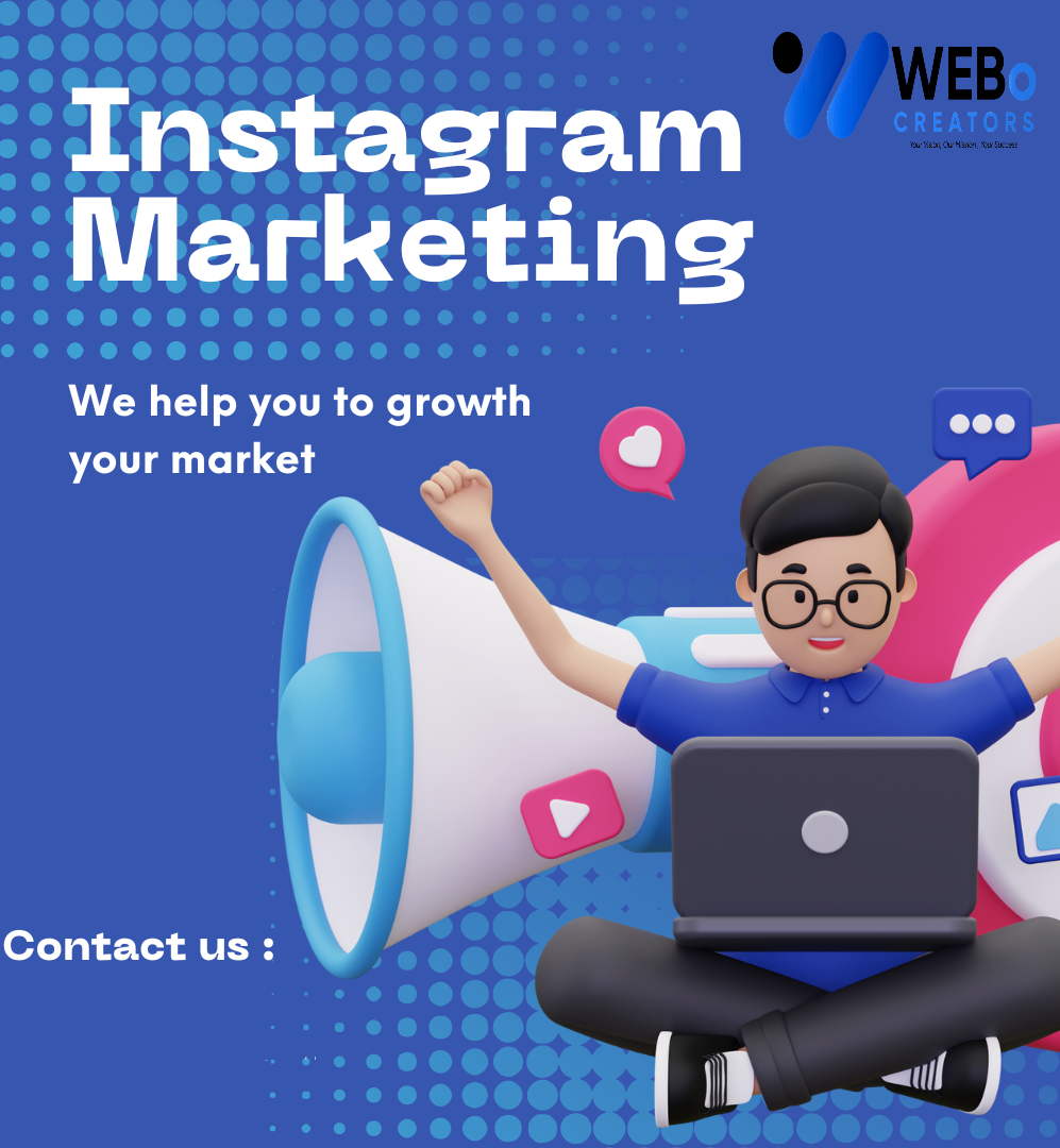 Best Instagram Marketing (Ads) Management Service Agency in Indianapolis