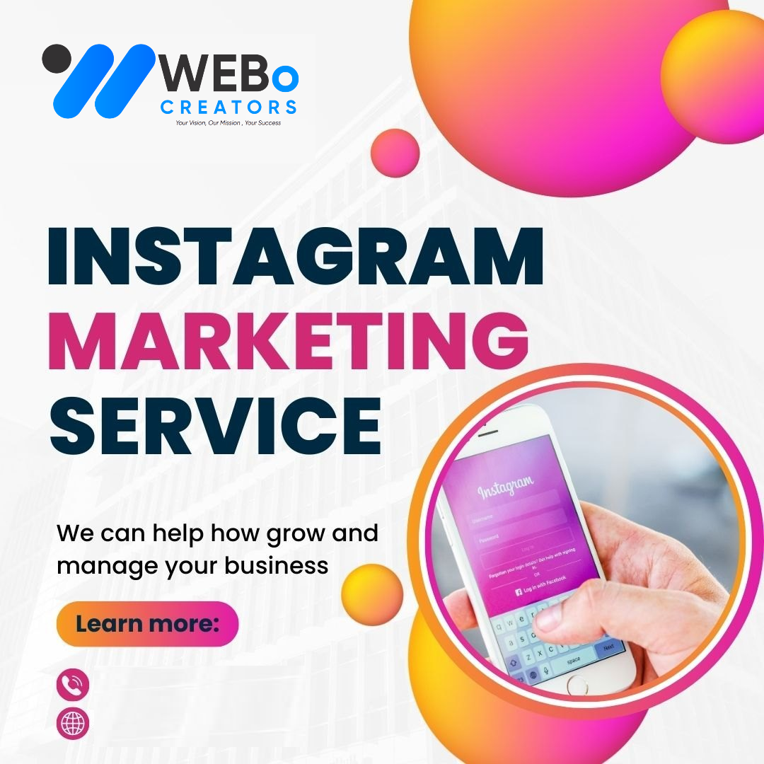 Instagram Marketing Services To Boost Your Business with Proven Strategies in Indianapolis 2026