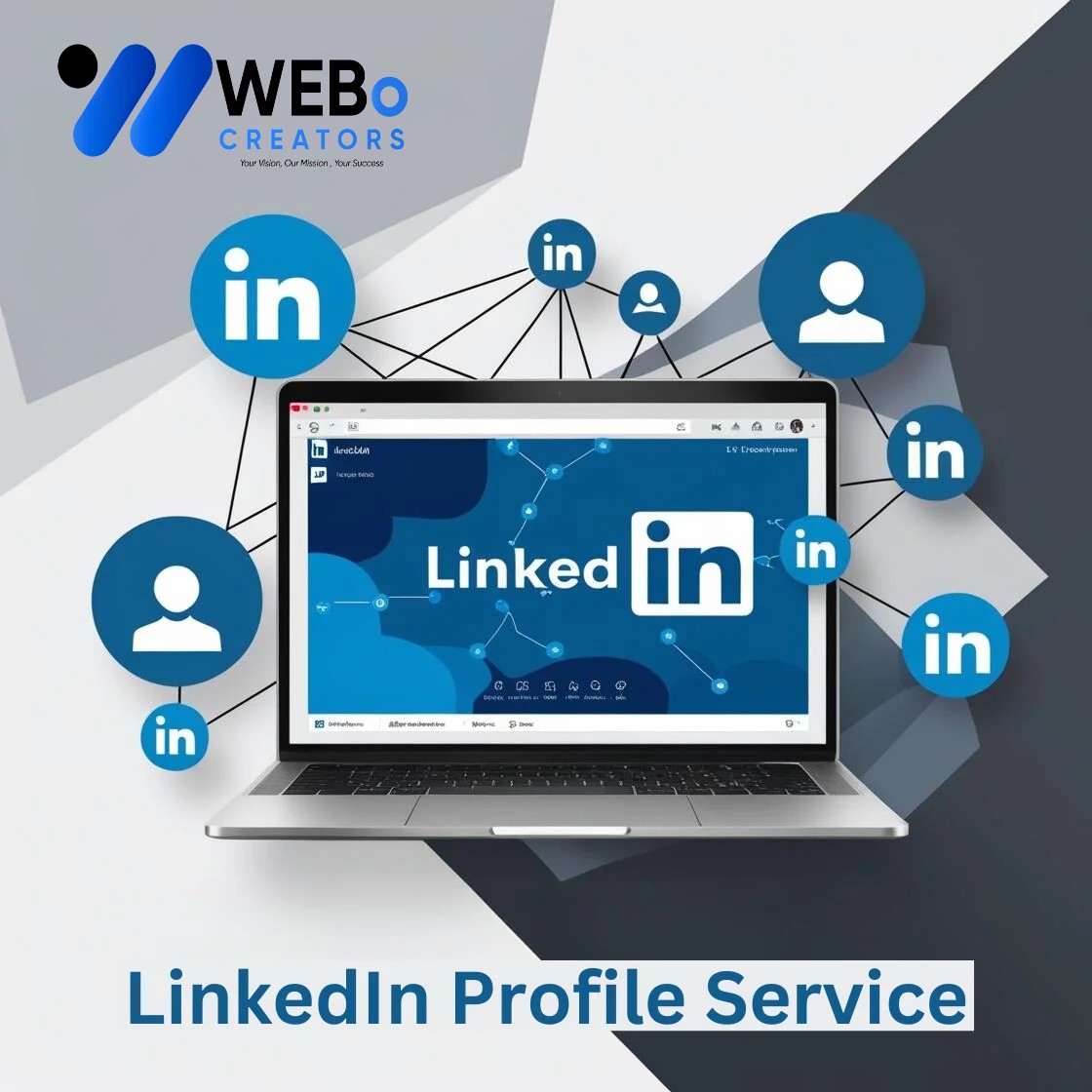 LinkedIn Profile Optimization Service That Doubles Your Job Leads in Indianapolis 2026