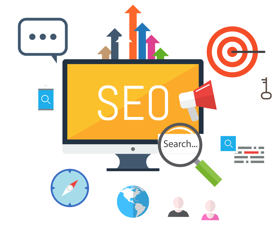 Indianapolis Local SEO Agency in Indianapolis For Google Business Profile & Google Maps Ranking