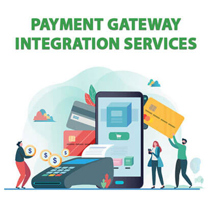 Best Payment Gateway Integration Service Provider in Indianapolis for Secure Online Transactions 2026
