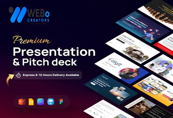 Event Production & Event Production Services | Presentation Design Services in Indianapolis