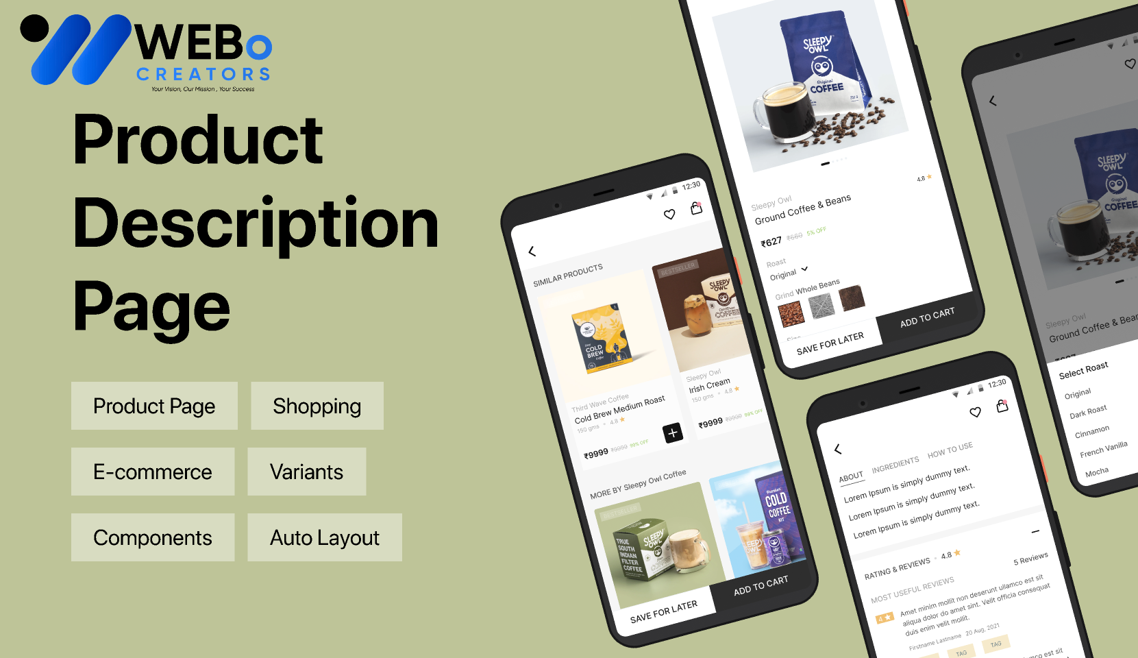 SEO friendly product description writing services in Indianapolis for online Businesses