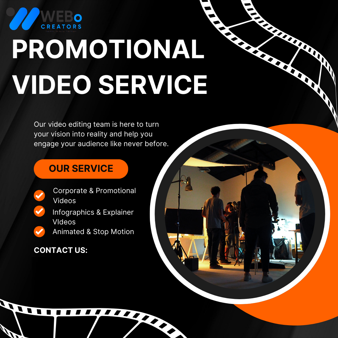 Video Ads & Commercial Video Production in Indianapolis | Enchant Your Audience