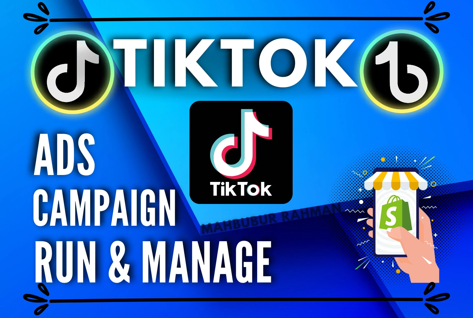 TikTok Ads Management Services in Indianapolis for Online Sales and Brand Awareness