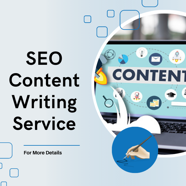 SEO copywriting services in Indianapolis for better rankings and website content optimization 2026