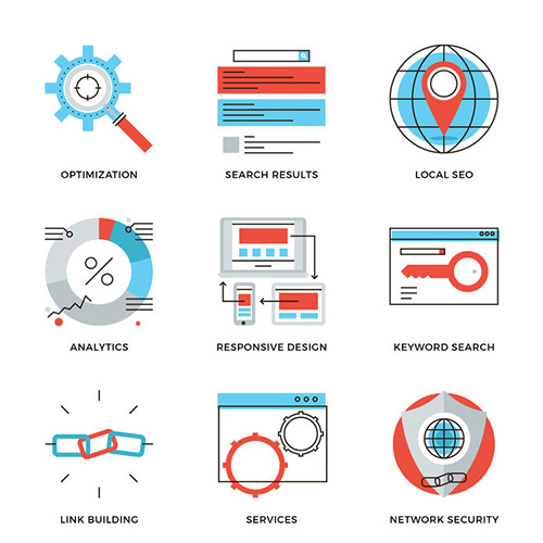 Search Engine Marketing (SEM) & Advertising in Indianapolis - Google Ads Marketing Campaigns 2026