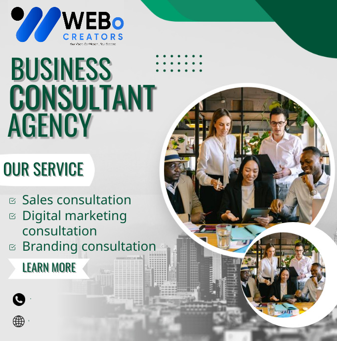 Essential Digital Marketing Services Every Small Business Needs to Succeed Online in Indianapolis