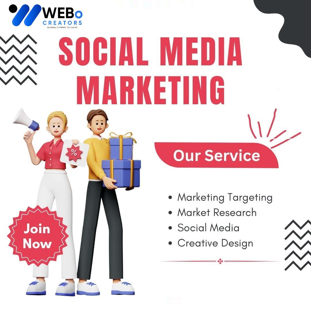 Our Social Media Marketing Services Can Beat Your Competitors in Indianapolis