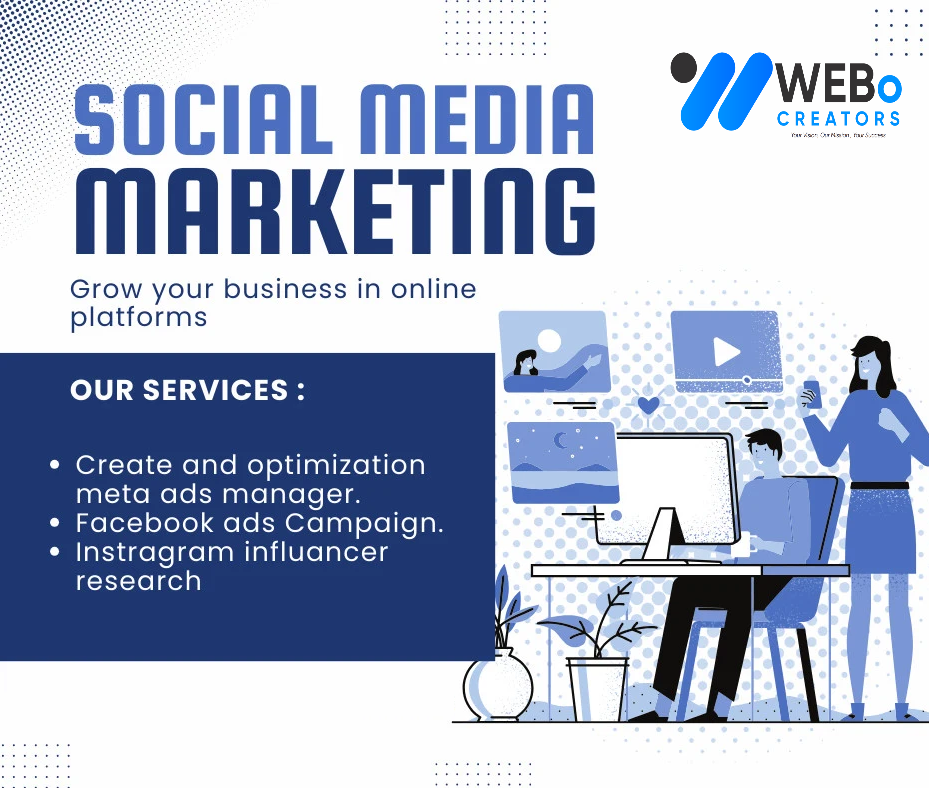 Meta Ads Services in Indianapolis - Proven System to Generate High Quality Leads (2026)