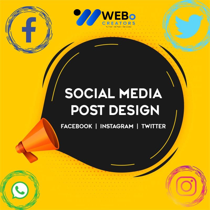 Social Media Instagram Facebook Posting strategy Content Calendar in Indianapolis 2026