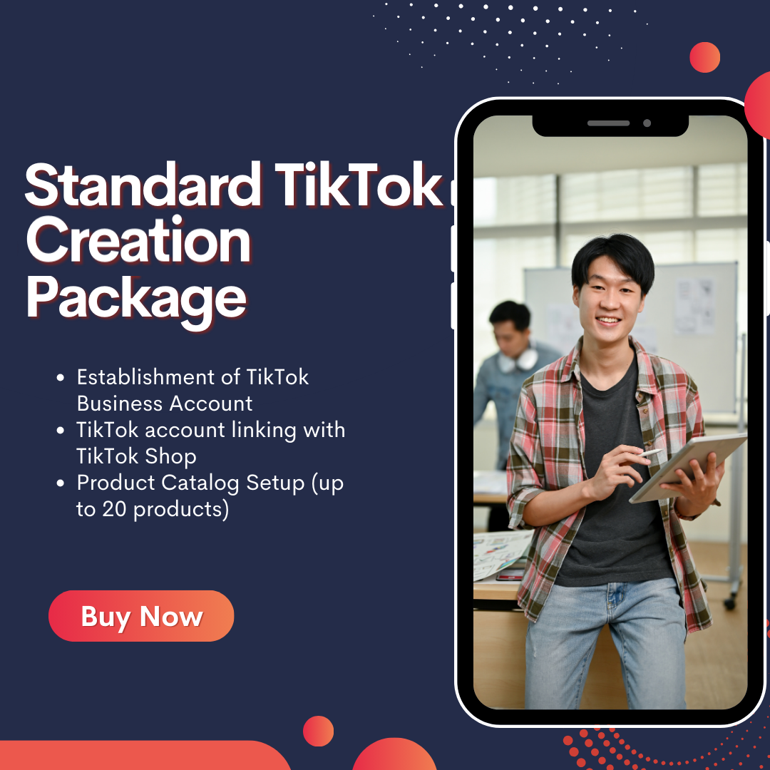 TikTok Ad Content Creation - Influencer Marketing Services in Indianapolis for Business Videos