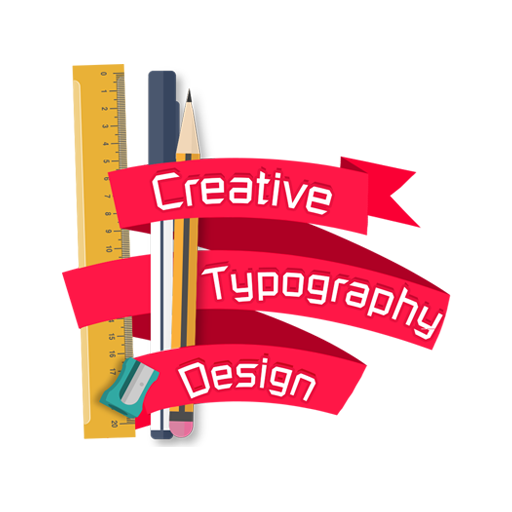 Typography Design Services in Indianapolis - Creative Fonts and Custom Text Designs