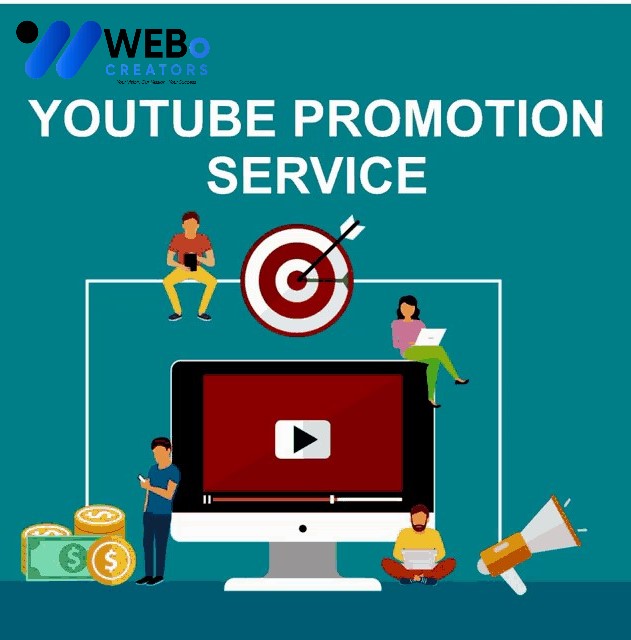 Best YouTube Promotion Service in Indianapolis for Channel Views and Subscribers